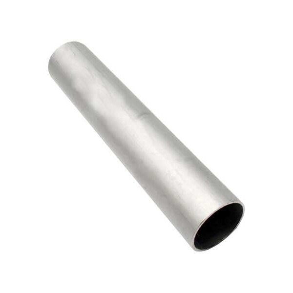 Pipe, 150 psi, SS, 3 ft