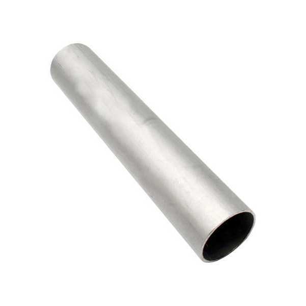 Pipe, 150 psi, SS, 3 ft