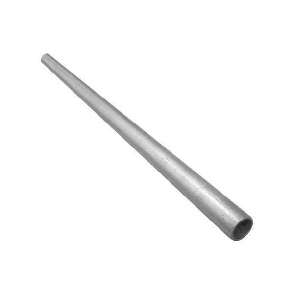 Pipe, 150 psi, SS, 10 ft
