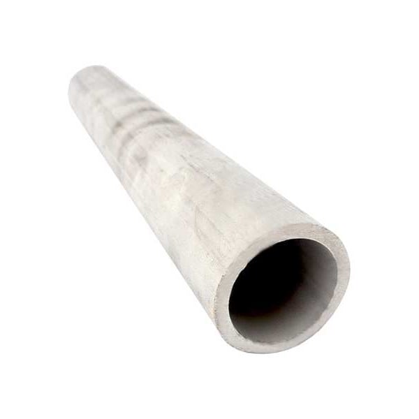 Pipe, 150 psi, SS, 3 ft