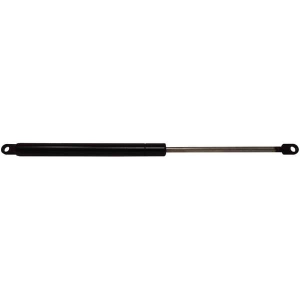 Welded Blade End Gas Spring