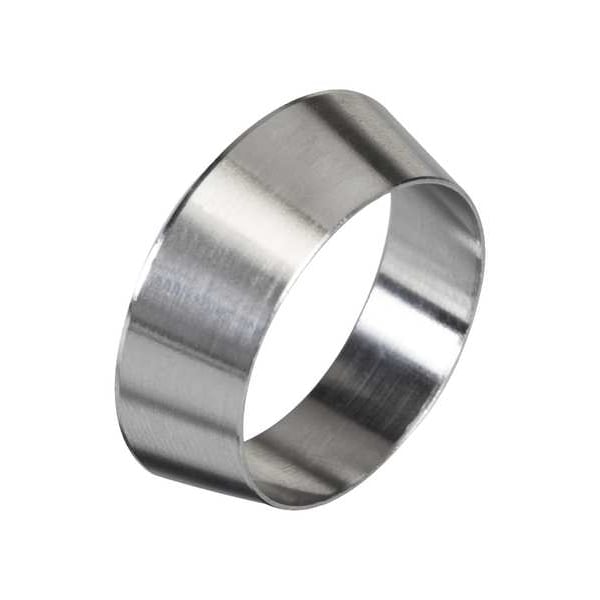 Instrumentation Fittings, 1/4