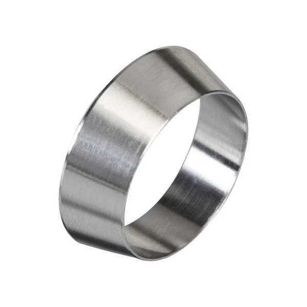 Instrumentation Fittings, 1/4