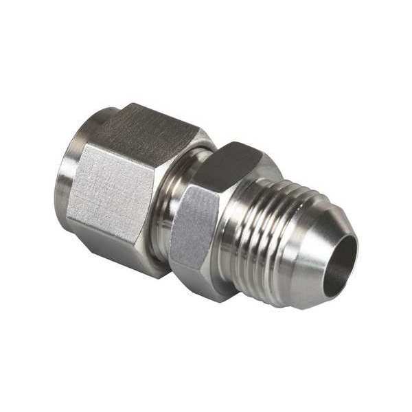 Instrumentation Fittings, 1/4