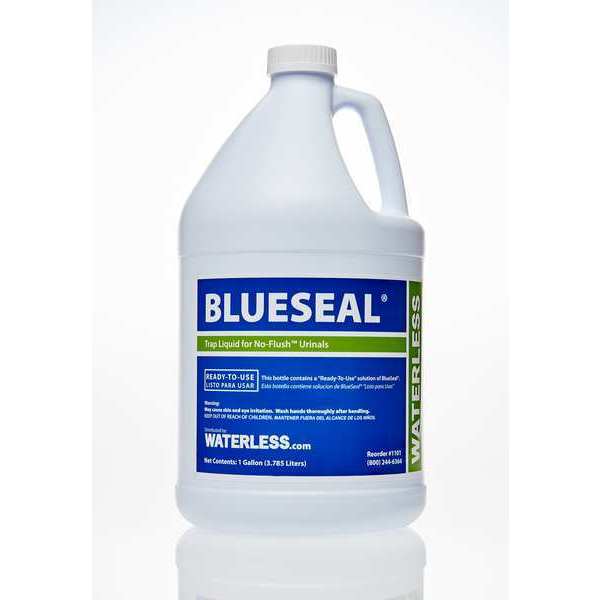 Waterless Urinal Sealant, 1 gal