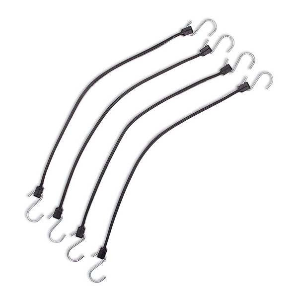 Leak Diverter Hanging Straps, PK4