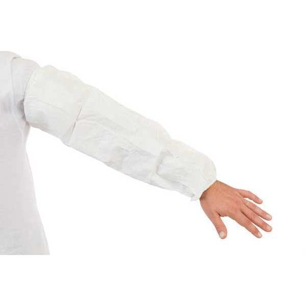 MicroGuard MPÂ®, Microporous Sleeves, 18
