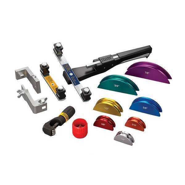 Ratchet Bar for 63331