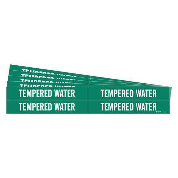 Pipe Marker, PK5, 7420-4-PK