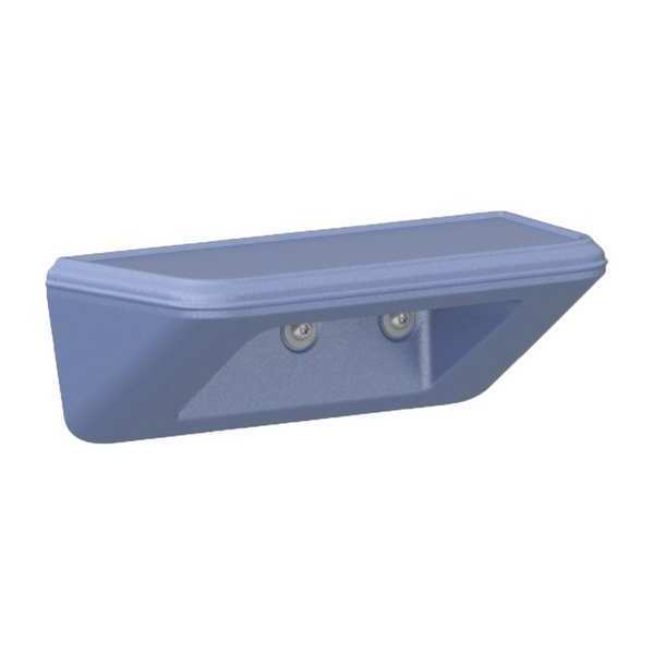 All Purpose Shelf/Step, Midnight Blue