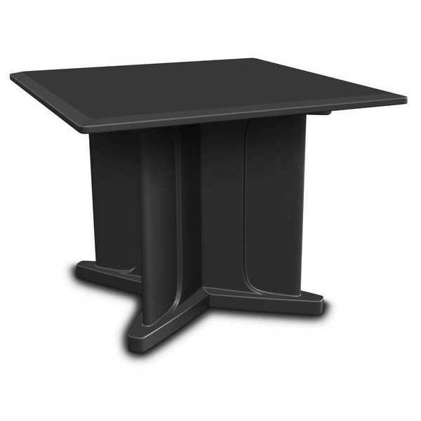 Square Endurance Table 42