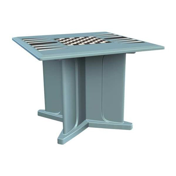 Table, 42