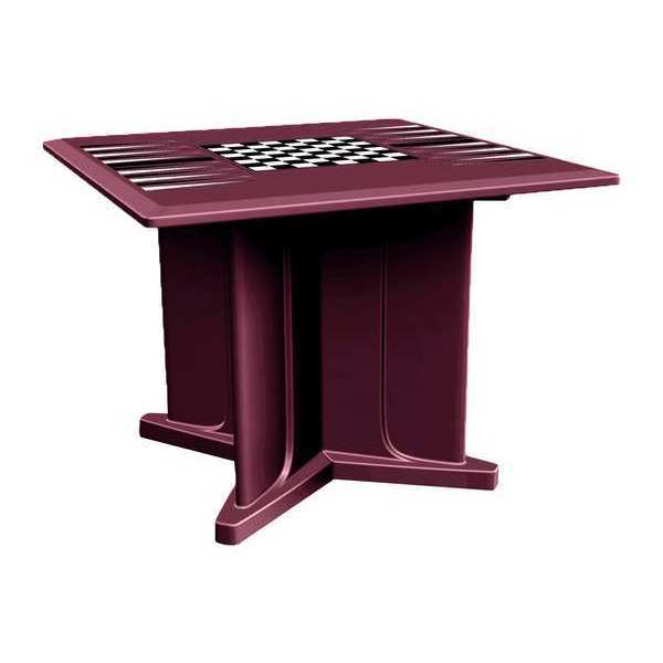 Table, 42