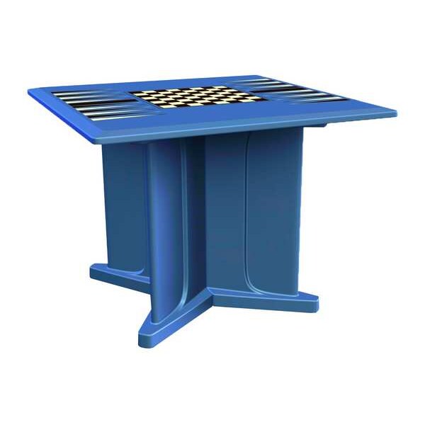 Table, 42