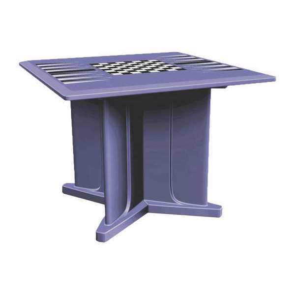 Table, 42
