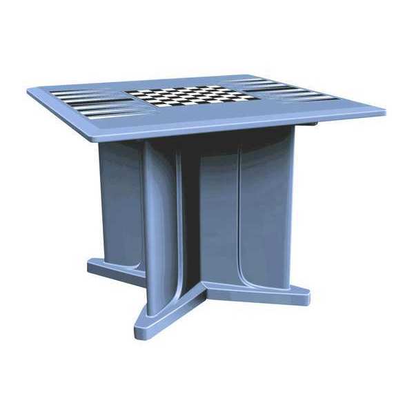 Table, 42