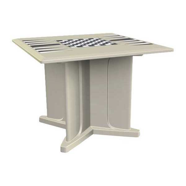 Table, 42