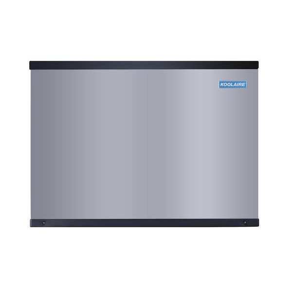 Ice Cube Machine, 1600 lb Ice Produce/Day