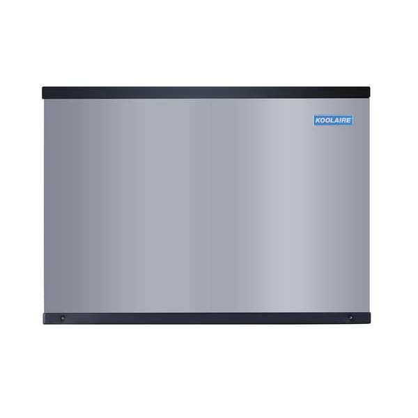 Ice Cube Machine, 705 lb Ice Produce/Day