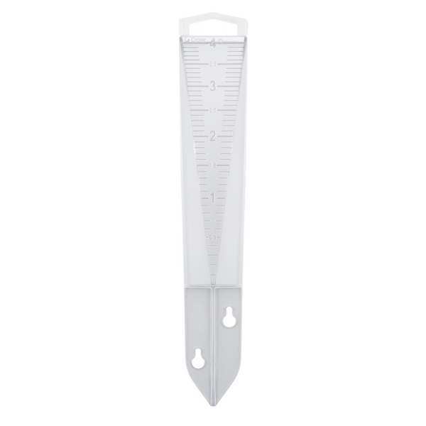 Rain Gauge