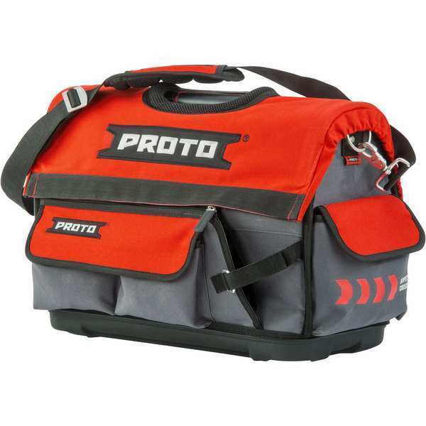 Tool Bag