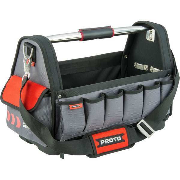Tool Bag