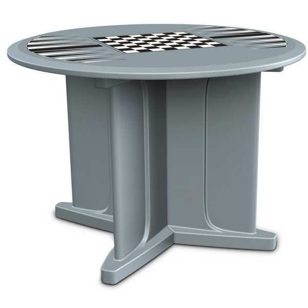 Table, 48