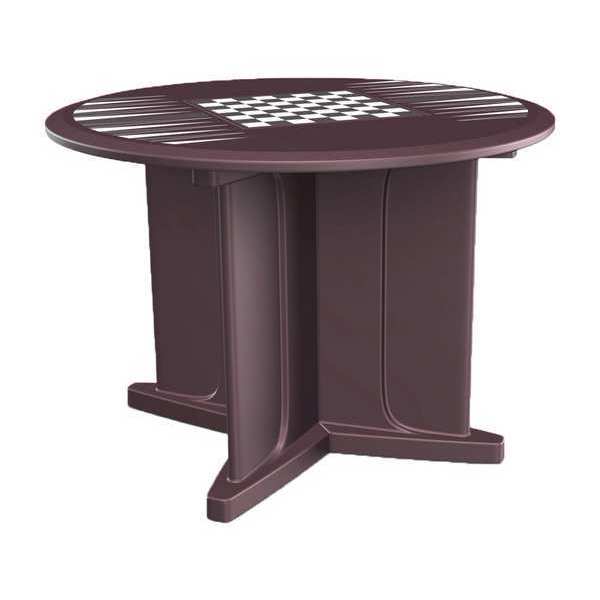 Table, 48