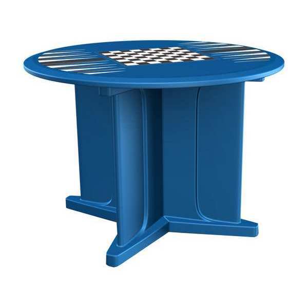 Table, 48