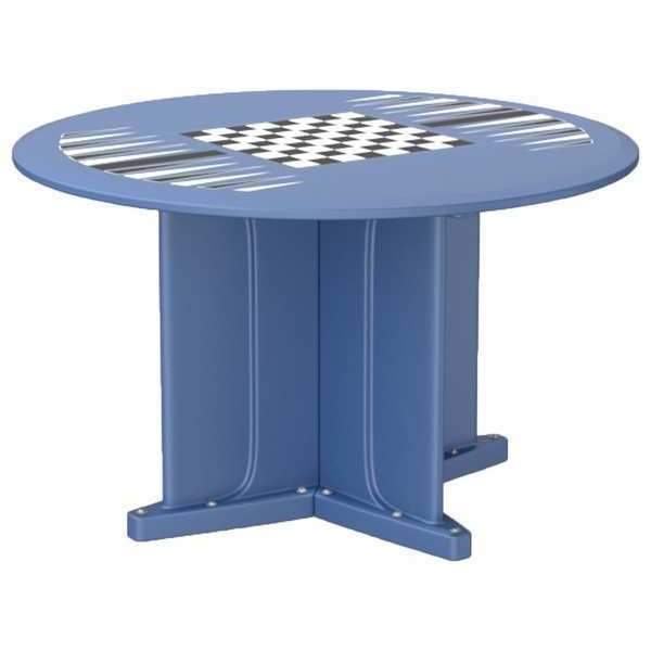 Table, 48