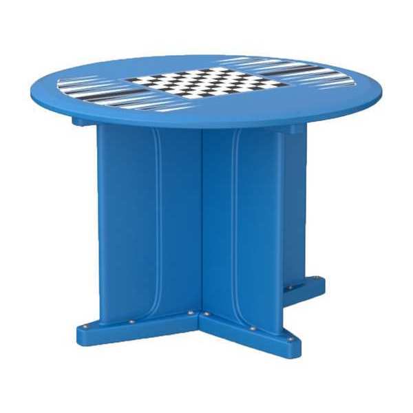 Table, 42