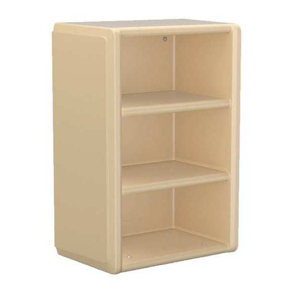 Endurance Open Chest, Sand