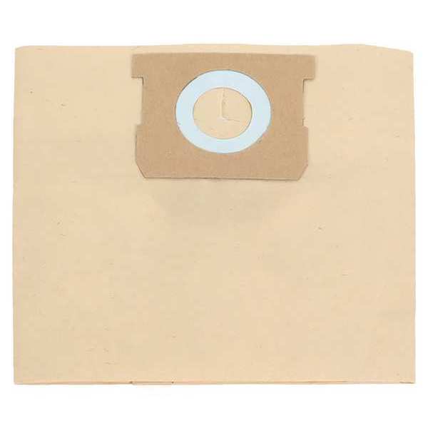 Vacuum Bags, 15 3/4