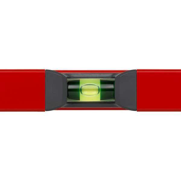 Electronic Digital Level, 48 in L