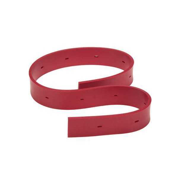 Squeegee, 2-4/5