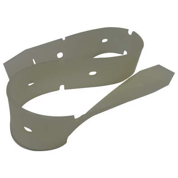Squeegee, 2-9/10