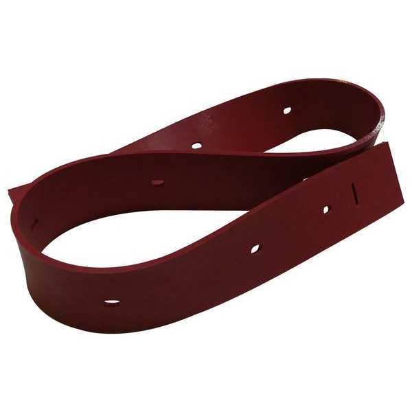 Squeegee, 3