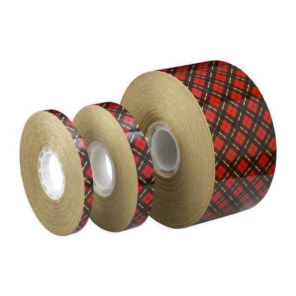 Transfer Tape, Adhesive Transfer, 3M