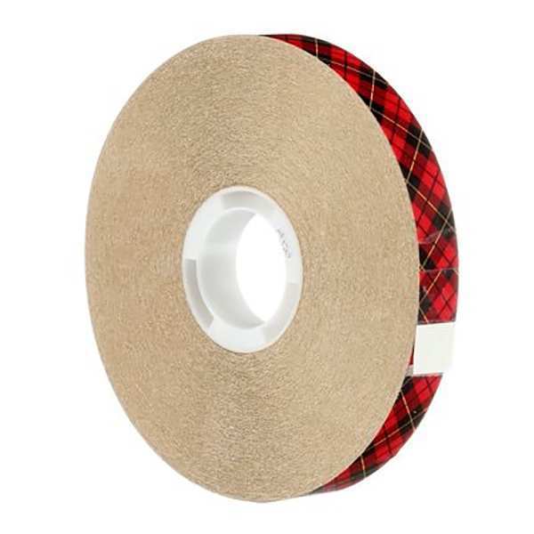 Transfer Tape, Adhesive Transfer, 3M