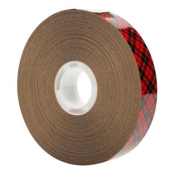 Transfer Tape, Adhesive Transfer, 3M