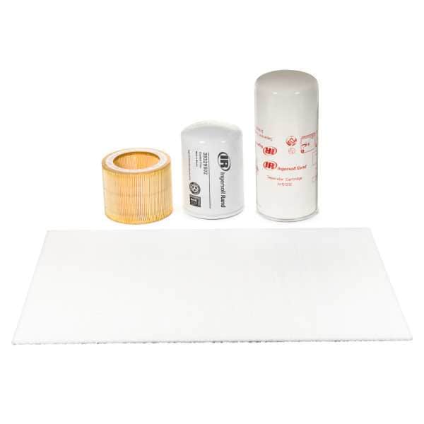 Filter Only Maintenance Kit for UP6-5-15HP