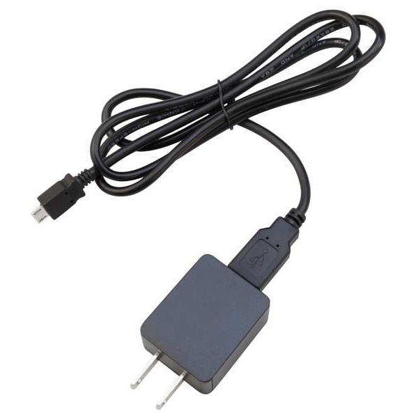 Power Supply