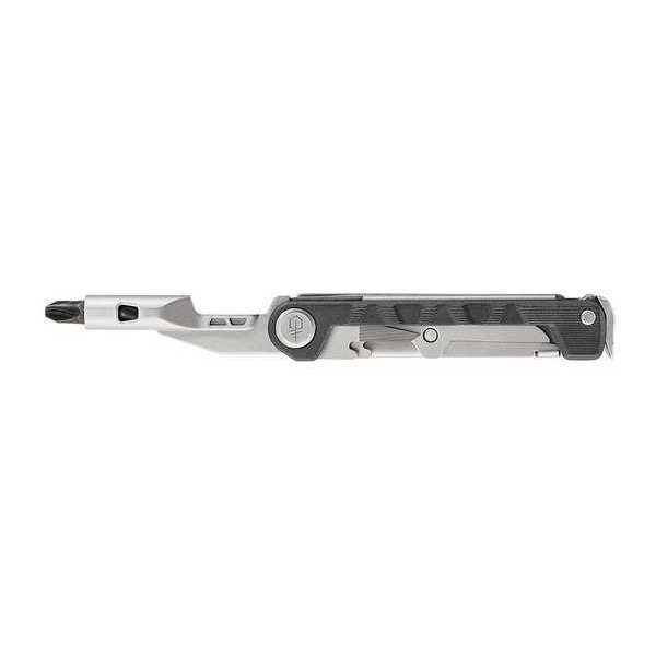 Multi-Tool, 6-1/2 in Open Length