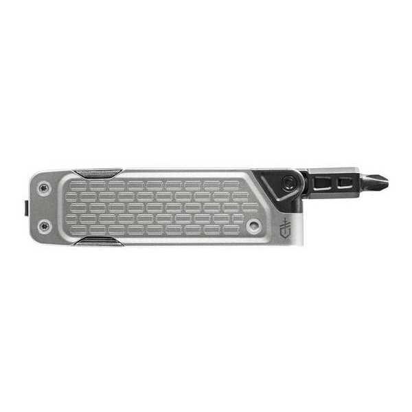 Multi-Tool, 6-1/2 in Open Length