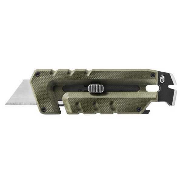 Multi-Tool, 5 in Open Length