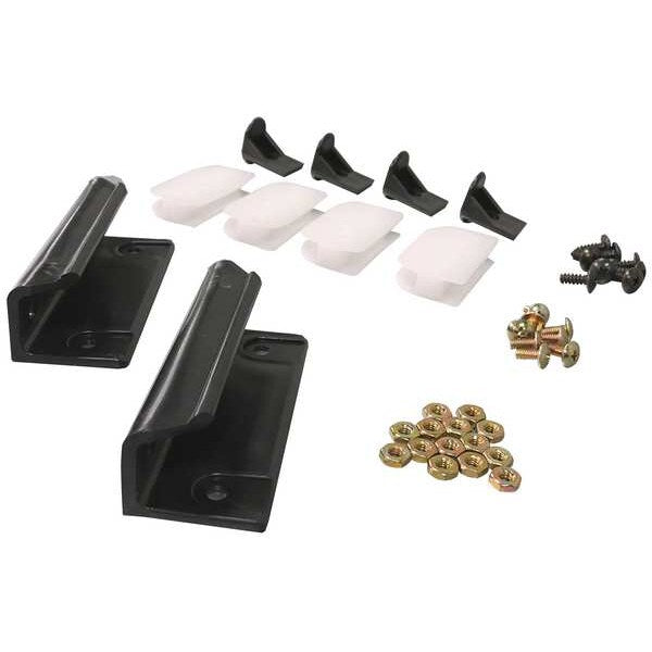 Door Kit