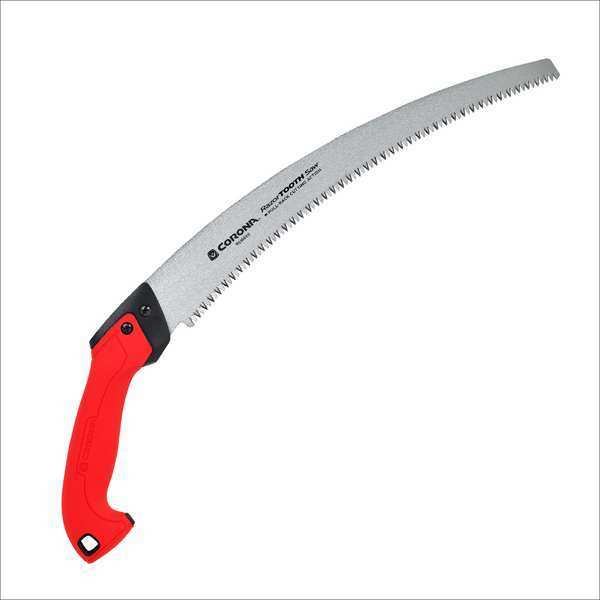 Pruning Saw, Steel, 14