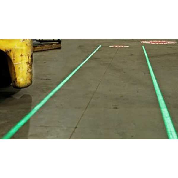 LED Projector