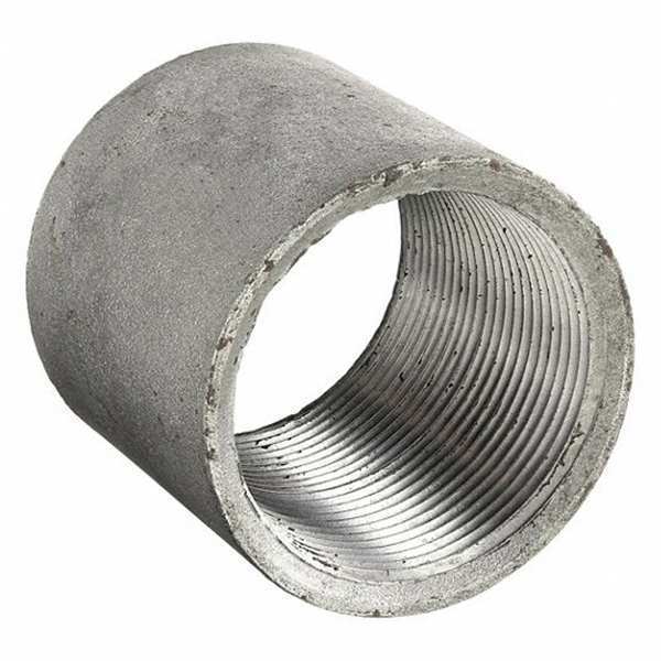 Merchant Coupling, 1-1/2 In.