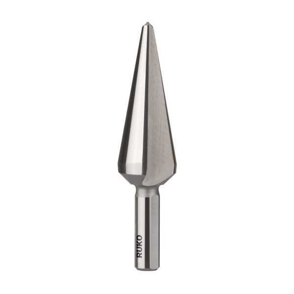 Tube and Sheet Drill, Cobalt